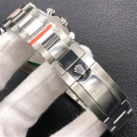 karama dubai replica watches|fake shops in dubai.